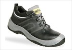  GY 6214 Giày da JOGGER