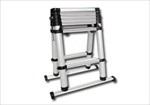  3.0m Thang nhôm chữ A XT-A30