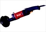  6" Máy mài thẳng 9750