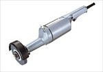 5" Máy mài thẳng 9105