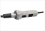  6mm Máy mài thẳng 600W CT13307
