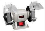  6” Máy mài 2 đá CT13332
