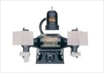  6” Máy mài 2 đá 430W KG 9407