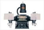 test2