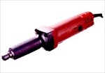 1" Máy mài khuôn mẫu 9025