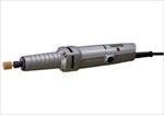  1/4" Máy mài khuôn mini 906H