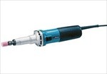  1/4" Máy mài khuôn mini GD0800C
