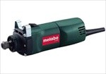  8mm Máy mài thẳng GE700