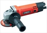  100mm Máy mài góc MT958