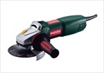  4" Máy mài 650W W6-100