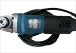  4" Máy mài 9553B