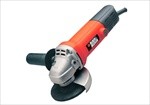 4" Máy mài góc 600W KG100