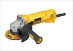 4" Máy mài góc D28112