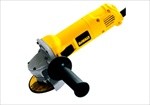  4" Máy mài góc 850W D28111X