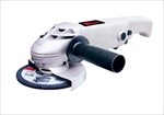  4" Máy mài góc CT3002