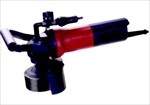 4" Máy mài nước 9811