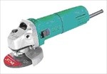 4" Máy mài S1M-FF03-100A
