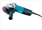  4’’ Máy mài góc 9556NB