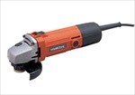  4’’ Máy mài góc MT951