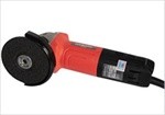  4” Máy mài góc 720W MT960