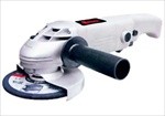  4” Máy mài góc 860W CT13288
