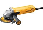  4” Máy mài góc DW824