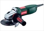  5" Máy mài 750W W7-125