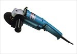  5" Máy mài góc 9005B