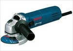  5" Máy mài góc GWS 8-125 C