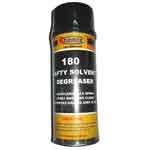 Dung môi tẩy dầu mỡ K180 CÔNG TY CỔ PHẦN MẮT VÀNG