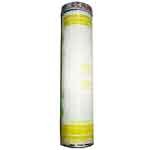 Mỡ dùng trong thực phẩm S288  CÔNG TY CỔ PHẦN MẮT VÀNG