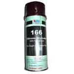 Mỡ Silicone K166 CÔNG TY CỔ PHẦN MẮT VÀNG
