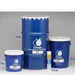 OMEGA 57 Mỡ bôi trơn ổ bi (5kg) CÔNG TY CỔ PHẦN MẮT VÀNG