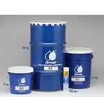 OMEGA 85 Dầu đa tính năng cộng hưởng trượt (5kg) CÔNG TY CỔ PHẦN MẮT VÀNG