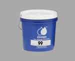 OMEGA 99 Mỡ chống sét (5kg) CÔNG TY CỔ PHẦN MẮT VÀNG