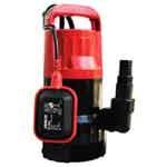 Máy bơm chìm FTP 4001  CÔNG TY CỔ PHẦN MẮT VÀNG