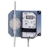 Bơm định lượng đo độ pH BL 7916 CÔNG TY CỔ PHẦN MẮT VÀNG