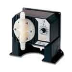 2.9 lít/h Bơm định lượng BL 3-2 CÔNG TY CỔ PHẦN MẮT VÀNG