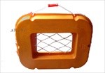  Phao bè cứu sinh AB931