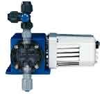 10.7 lít/h Bơm định lượng X068-XB-AAAC-365 CÔNG TY CỔ PHẦN MẮT VÀNG