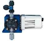 0.47 lít/h Bơm định lượng X003-XB-AAAC-365 CÔNG TY CỔ PHẦN MẮT VÀNG