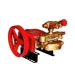 SCN-30A Đầu phun áp lực tự động CÔNG TY CỔ PHẦN MẮT VÀNG