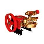 SCN-25A Đầu phun áp lực tự động CÔNG TY CỔ PHẦN MẮT VÀNG