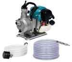 Máy bơm nước sử dụng máy nổ EPH1000X  CÔNG TY CỔ PHẦN MẮT VÀNG