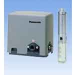 370W Máy bơm giếng A25R4J-0.37-5S CÔNG TY CỔ PHẦN MẮT VÀNG