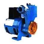 350W Bơm đẩy cao GP-350JA CÔNG TY CỔ PHẦN MẮT VÀNG
