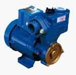 200W Bơm đẩy cao GP-200JX   CÔNG TY CỔ PHẦN MẮT VÀNG