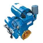 200W Bơm tăng áp A-200JAE  CÔNG TY CỔ PHẦN MẮT VÀNG