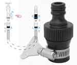Co nối JT-30  CÔNG TY CỔ PHẦN MẮT VÀNG