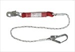  Dây treo hấp thu xung lực ATK646